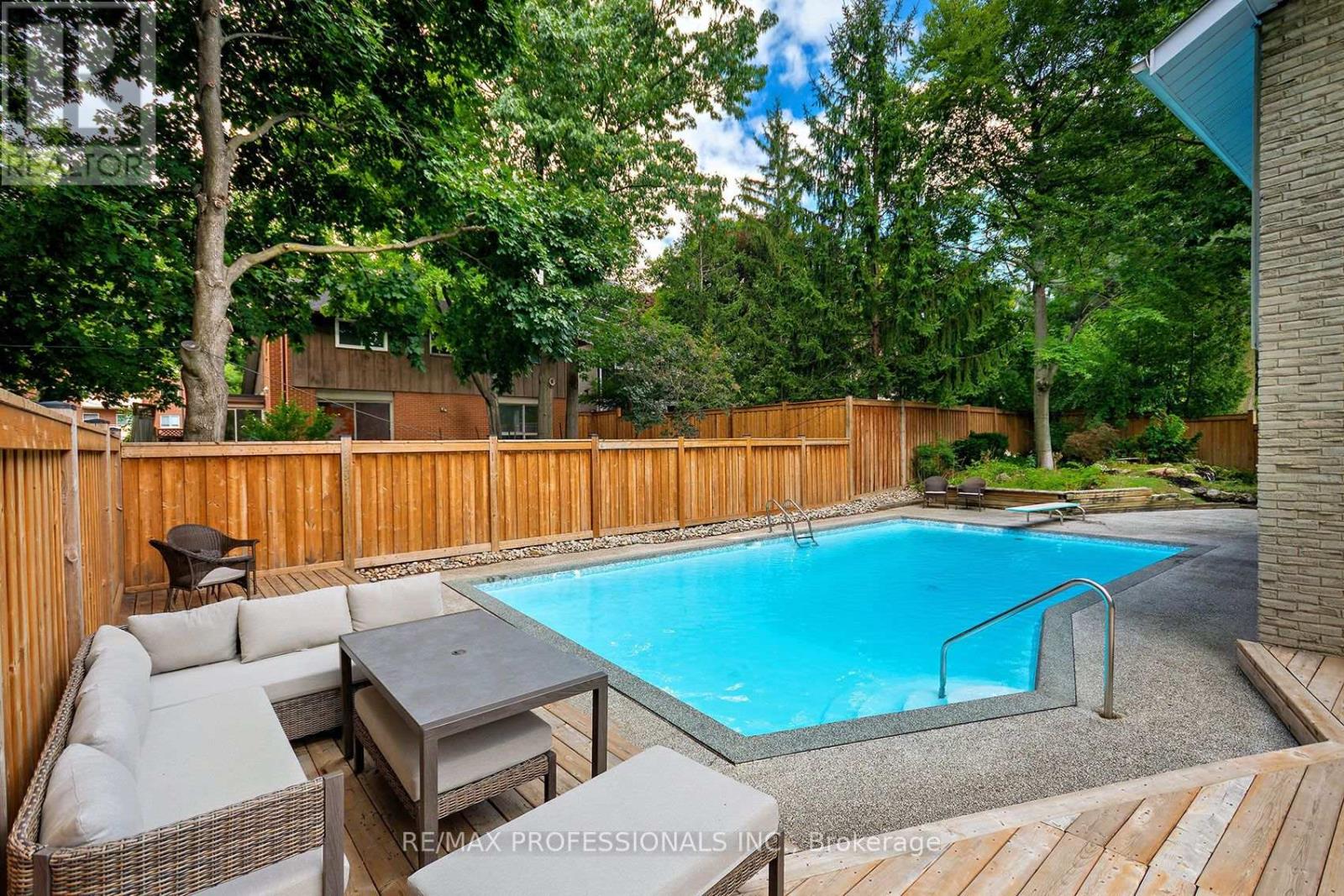 3627 BEECHOLLOW CRESCENT - Image 45
