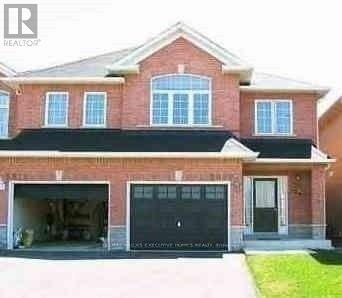 Photo of 3916 Lacman Trail