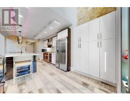 105 - 45 Yorkland Boulevard, Brampton, ON L6P4B4 Photo 10