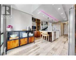 105 - 45 Yorkland Boulevard, Brampton, ON L6P4B4 Photo 11