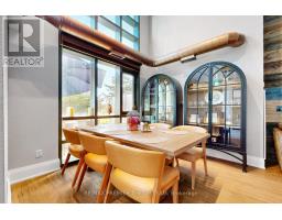 105 - 45 Yorkland Boulevard, Brampton, ON L6P4B4 Photo 12