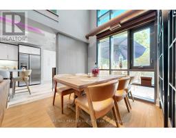 105 - 45 Yorkland Boulevard, Brampton, ON L6P4B4 Photo 13