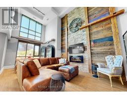 105 - 45 Yorkland Boulevard, Brampton, ON L6P4B4 Photo 14