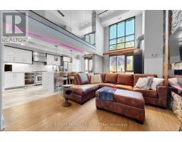 105 - 45 Yorkland Boulevard, Brampton, ON L6P4B4 Photo 15