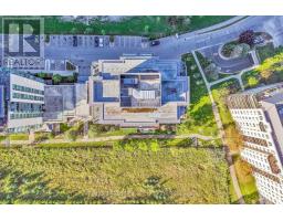 105 - 45 Yorkland Boulevard, Brampton, ON L6P4B4 Photo 37