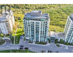 105 - 45 Yorkland Boulevard, Brampton, ON L6P4B4 Photo 38