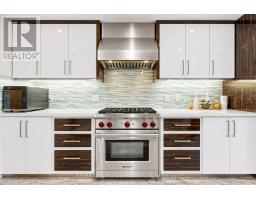 Den - 105 - 45 Yorkland Boulevard, Brampton, ON L6P4B4 Photo 6