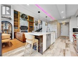 105 - 45 Yorkland Boulevard, Brampton, ON L6P4B4 Photo 7