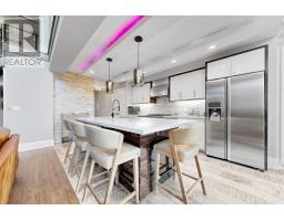 105 - 45 Yorkland Boulevard, Brampton, ON L6P4B4 Photo 8