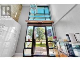 105 - 45 Yorkland Boulevard, Brampton, ON L6P4B4 Photo 9