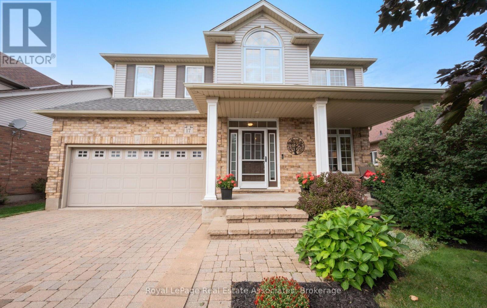 Photo of 17 Nelles Street