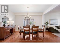 17 Nelles Street, Halton Hills, ON L7J2Y7 Photo 14