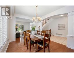 17 Nelles Street, Halton Hills, ON L7J2Y7 Photo 15