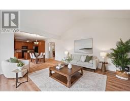 17 Nelles Street, Halton Hills, ON L7J2Y7 Photo 22