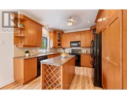 17 Nelles Street, Halton Hills, ON L7J2Y7 Photo 23