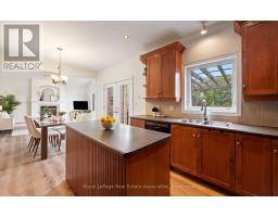 17 Nelles Street, Halton Hills, ON L7J2Y7 Photo 25