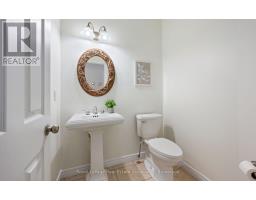17 Nelles Street, Halton Hills, ON L7J2Y7 Photo 26