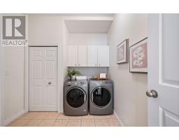 17 Nelles Street, Halton Hills, ON L7J2Y7 Photo 27