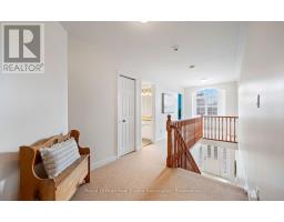 17 Nelles Street, Halton Hills, ON L7J2Y7 Photo 28