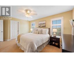 17 Nelles Street, Halton Hills, ON L7J2Y7 Photo 29