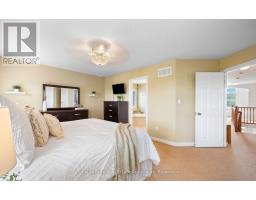 17 Nelles Street, Halton Hills, ON L7J2Y7 Photo 30