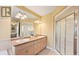 17 Nelles Street, Halton Hills, ON L7J2Y7 Photo 31
