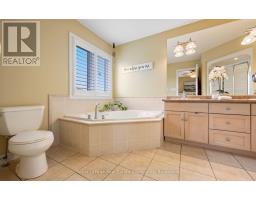 17 Nelles Street, Halton Hills, ON L7J2Y7 Photo 32