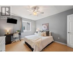 17 Nelles Street, Halton Hills, ON L7J2Y7 Photo 33