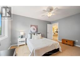 17 Nelles Street, Halton Hills, ON L7J2Y7 Photo 34