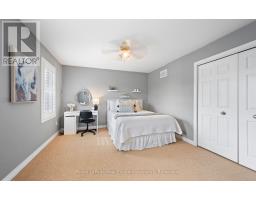 17 Nelles Street, Halton Hills, ON L7J2Y7 Photo 36