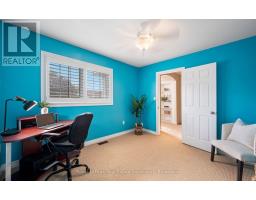 17 Nelles Street, Halton Hills, ON L7J2Y7 Photo 39