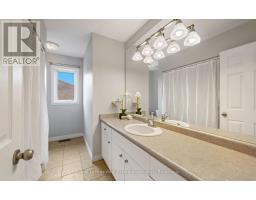 17 Nelles Street, Halton Hills, ON L7J2Y7 Photo 40