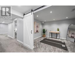17 Nelles Street, Halton Hills, ON L7J2Y7 Photo 41