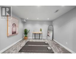 17 Nelles Street, Halton Hills, ON L7J2Y7 Photo 42