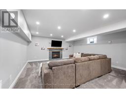 17 Nelles Street, Halton Hills, ON L7J2Y7 Photo 43