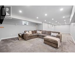 17 Nelles Street, Halton Hills, ON L7J2Y7 Photo 44