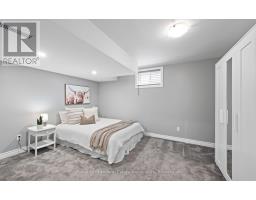 17 Nelles Street, Halton Hills, ON L7J2Y7 Photo 45