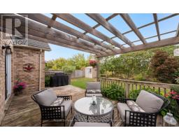 17 Nelles Street, Halton Hills, ON L7J2Y7 Photo 46