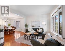 Family room - 17 Nelles Street, Halton Hills, ON L7J2Y7 Photo 6