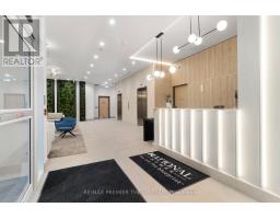 204 - 500 Plains Road E, Burlington, ON L7T0C8 Photo 11