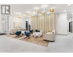 204 - 500 Plains Road E, Burlington, ON L7T0C8 Photo 12