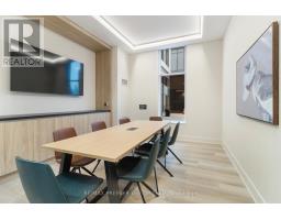204 - 500 Plains Road E, Burlington, ON L7T0C8 Photo 13
