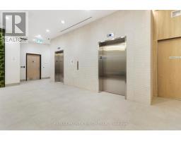 204 - 500 Plains Road E, Burlington, ON L7T0C8 Photo 14