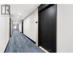 204 - 500 Plains Road E, Burlington, ON L7T0C8 Photo 15