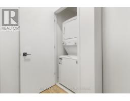 204 - 500 Plains Road E, Burlington, ON L7T0C8 Photo 16