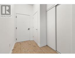 204 - 500 Plains Road E, Burlington, ON L7T0C8 Photo 17
