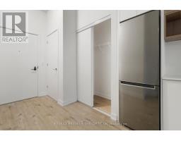 204 - 500 Plains Road E, Burlington, ON L7T0C8 Photo 18
