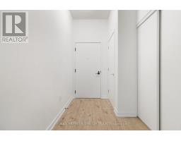 204 - 500 Plains Road E, Burlington, ON L7T0C8 Photo 19