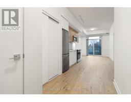 204 - 500 Plains Road E, Burlington, ON L7T0C8 Photo 20