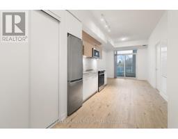 204 - 500 Plains Road E, Burlington, ON L7T0C8 Photo 21